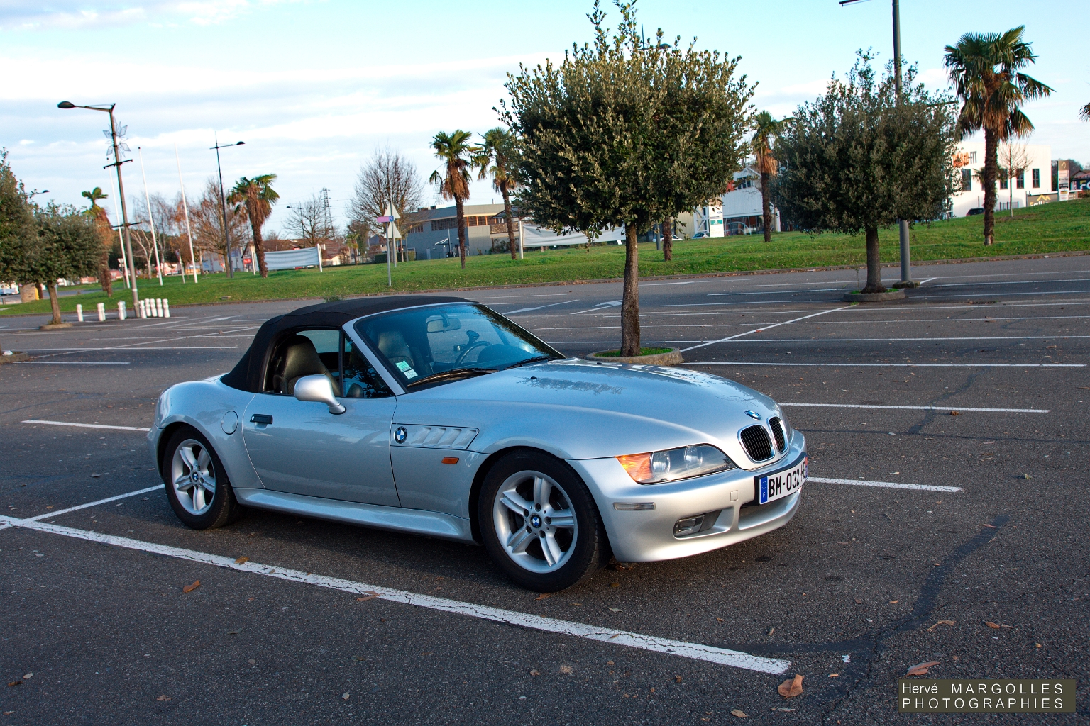 BMW Z3_01.jpg